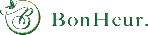 株式会社BonHeur.